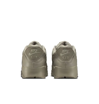 Кросівки чоловічі Nike Air Max 90 Premium Olive IB6828-300