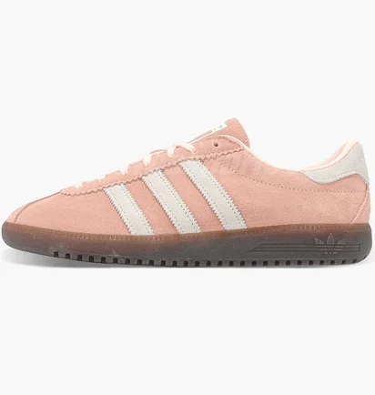Кроссовки женские Adidas Originals Bermuda Multi JI2658