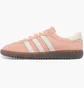 Кроссовки женские Adidas Originals Bermuda Multi JI2658