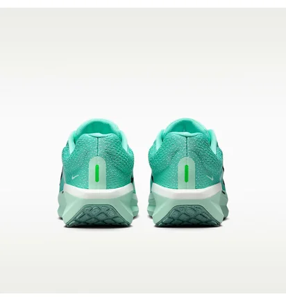 Кроссовки женские Nike Air Winflo 11 Turquoise FJ9510-305