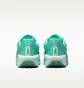 Кроссовки женские Nike Air Winflo 11 Turquoise FJ9510-305