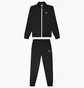 Спортивний костюм чоловічий Fila Saluzzo Black FAM1135.80010