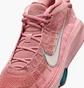 Кросівки чоловічі Nike Gt Hustle 3 Pink FV5953-602