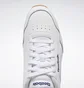 Кросівки чоловічі Reebok Royal Glide White DV5412