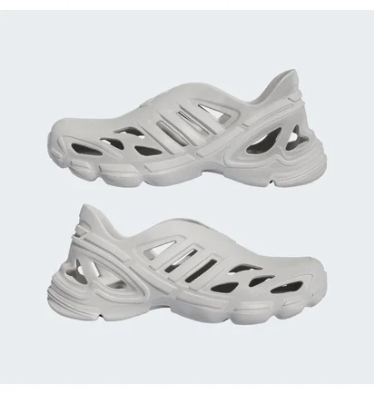 Тапочки чоловічі Adidas Adifom Supernova Shoes Grey IF3914