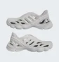 Тапочки чоловічі Adidas Adifom Supernova Shoes Grey IF3914