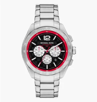 Часы мужские Michael Kors Accelerator 2.0 MK9176