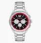 Годинник чоловічий Michael Kors Accelerator 2.0 MK9176