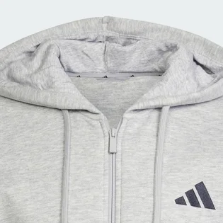 Спортивный костюм мужской Adidas Essentials 3-Stripes Grey JD1865__JE6335