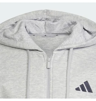 Спортивный костюм мужской Adidas Essentials 3-Stripes Grey JD1865__JE6335