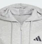 Спортивный костюм мужской Adidas Essentials 3-Stripes Grey JD1865__JE6335