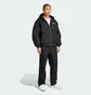Штаны мужские Adidas X 100 Thieves Black JN6929