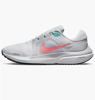 Кроссовки женские Nike Air Zoom Vomero 16 Grey DA7698-101