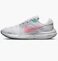 Кросівки жіночі Nike Air Zoom Vomero 16 Grey DA7698-101
