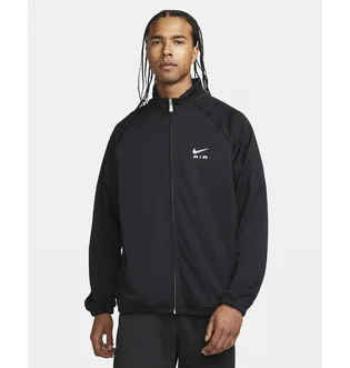 Куртка мужская Nike Sportswear Air Black Dq4221-010