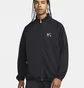 Куртка мужская Nike Sportswear Air Black Dq4221-010