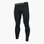 Лосини чоловічі Nike M Np Warm Tght Black CU4961-010