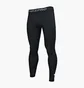 Лосини чоловічі Nike M Np Warm Tght Black CU4961-010