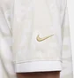 Футболка мужская Nike Culture Of Football Dri-Fit Short-Sleeve Soccer Jersey White FN2393-104