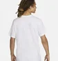 Футболка чоловіча Nike Sportswear White Dr8071-100