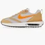 Кросівки чоловічі Nike Air Max Dawn Orange DM0013-700