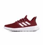 Кросівки жіночі Adidas Lite Racer Rbn Red EE8271