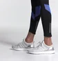 Кроссовки женские Adidas Ultraboost 5.0 Dna Grey Fy9874