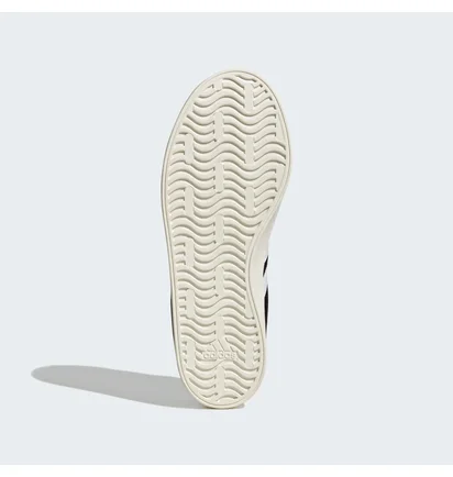 Кросівки жіночі Adidas Vl Court 3.0 Shoes Black ID6279
