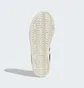 Кросівки жіночі Adidas Vl Court 3.0 Shoes Black ID6279
