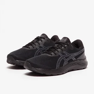 Кросівки жіночі Asics Gel-Excite 9 Black 1012B182-001