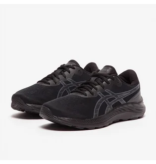 Кроссовки женские Asics Gel-Excite 9 Black 1012B182-001