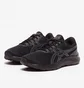 Кроссовки женские Asics Gel-Excite 9 Black 1012B182-001