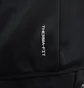 Спортивний костюм чоловічий Nike Club Fleece Brushed-Back Black FZ1060-010__FZ1062-010