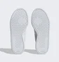 Кросівки жіночі Adidas Breaknet 2.0 Shoes Beige GZ9372