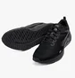Кроссовки мужские Nike Downshifter 12 Black Dd9293-002
