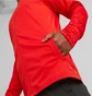 Куртка мужская Puma Teamcup Orange 657983-01