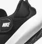Кроссовки детские Nike FLEX ADVANCE BP CZ0186-002
