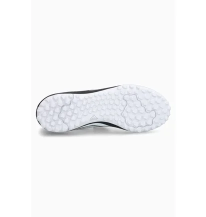 Сороконожки детские Adidas Predator Club Tf Black KI8842