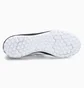 Сороконожки детские Adidas Predator Club Tf Black KI8842