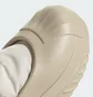 Черевики дитячі Adidas Adifom Superstar Winter Originals Beige IG2160