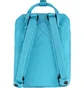 Рюкзак унісекс Fjallraven Kanken Light Blue 23561.532