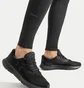 Кросівки чоловічі Under Armour Rouge 4 Black 3026998-002