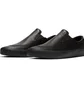 Кроссовки унисекс Nike Sb Zoom Janoski Slip R M I S O Skate Shoes Black CT8646-001