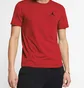 Футболка чоловіча Nike M J Jumpman Air Embrd Tee Red AH5296-687