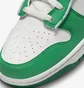 Кроссовки мужские Nike Dunk High Retro Se Stadium Green Do9775-001