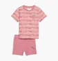 Спортивний костюм дитячий Puma X GabbyS Dollhouse Minicats Pink 634931-25