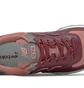 Кроссовки мужские New Balance 574 Premium T1 Brown Ml574Px2