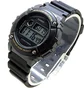 Годинник чоловічий Casio W-216H-1B