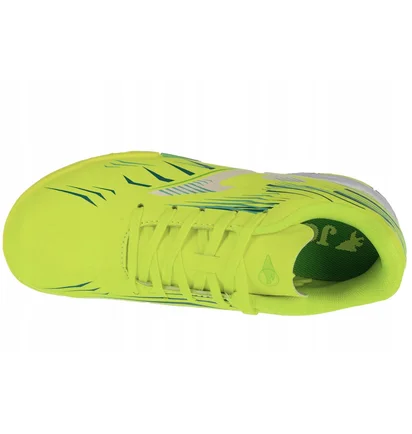 Сороконіжки дитячі Joma Propulsion Green PRJS2509TF