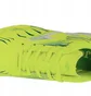 Сороконіжки дитячі Joma Propulsion Green PRJS2509TF